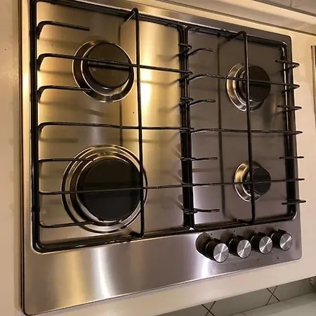 Appartamento Casa Lucietta, 30 Mt Dal Mare E Posto Auto Privato *
