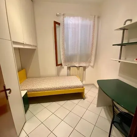 Casa Lucietta, 30 Mt Dal Mare E Posto Auto Privato Apartment Marciana Marina (Isola d'Elba)