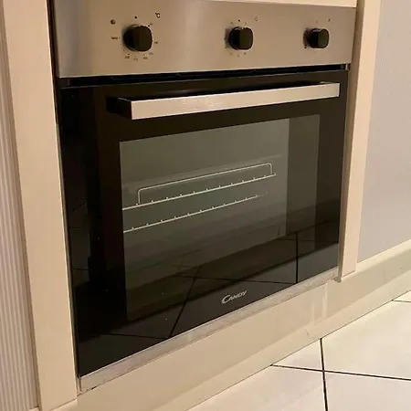 Appartamento Casa Lucietta, 30 Mt Dal Mare E Posto Auto Privato Marciana Marina (Isola d'Elba)